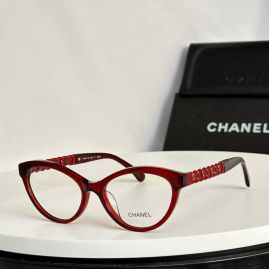 Picture of Chanel Optical Glasses _SKUfw56812009fw